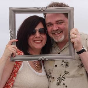 Meet your Posher, Bridgett